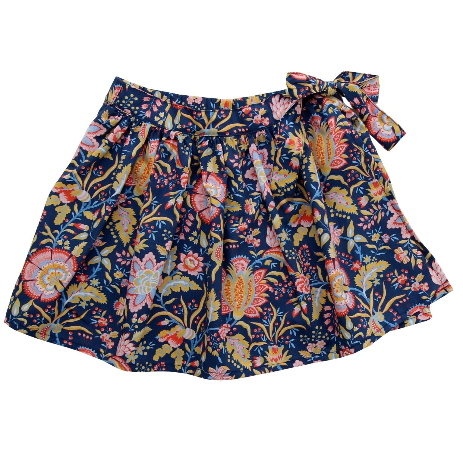 261 31 03 (Skort)