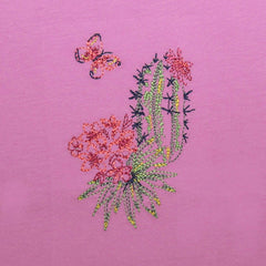 231 01 11 Detail