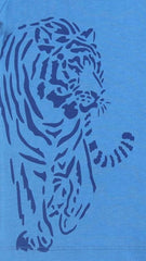 231 01 35 Detail