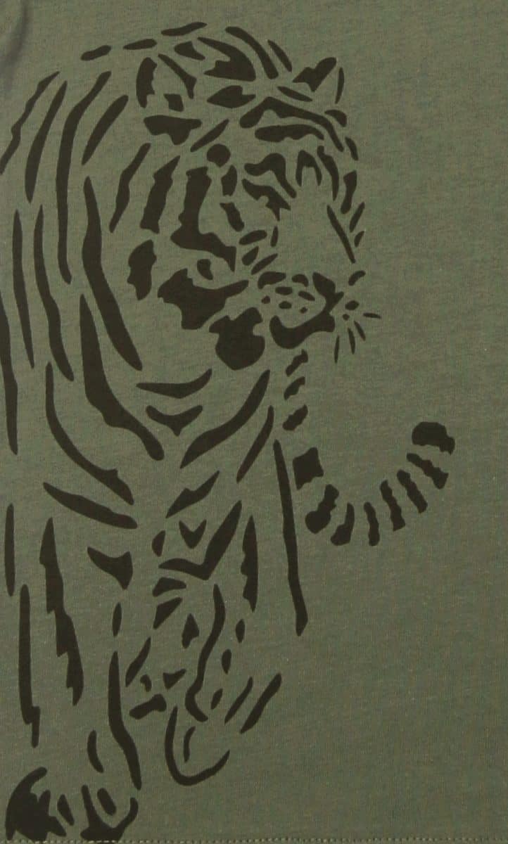 231 01 42 Detail