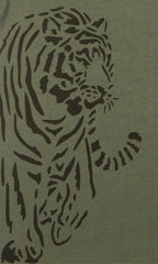 231 01 42 Detail