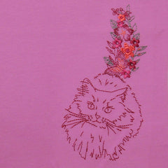 231 03 08 Detail