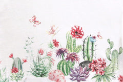 231 03 20 Detail