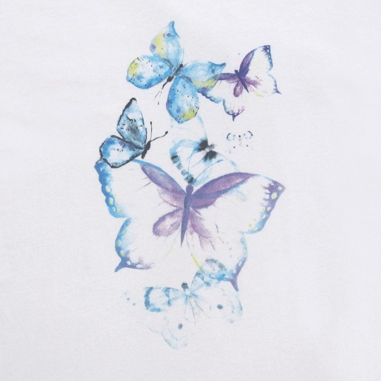 231 03 21 Detail