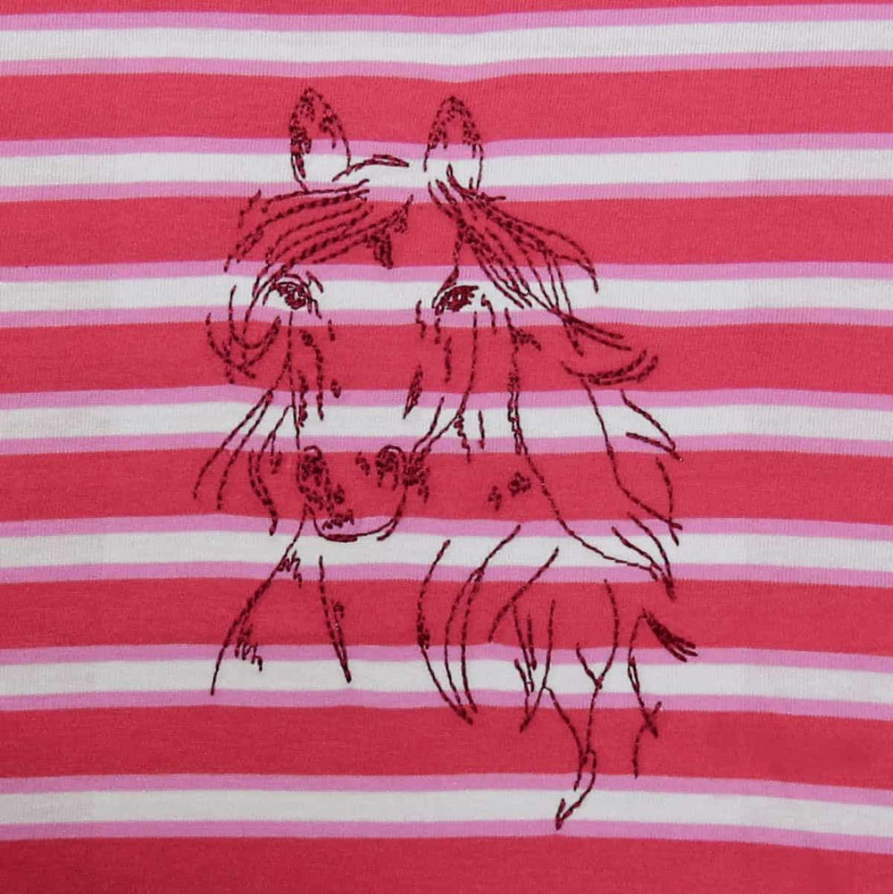 231 04 05 Detail