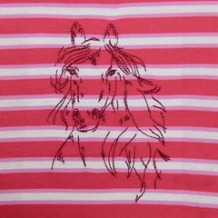 231 04 05 Detail