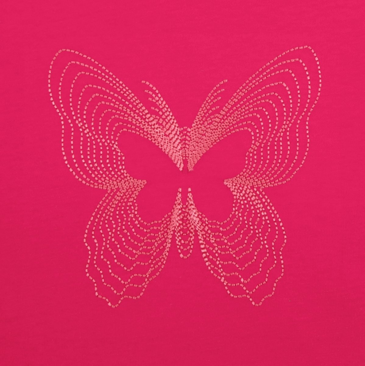 237 01 05 Detail