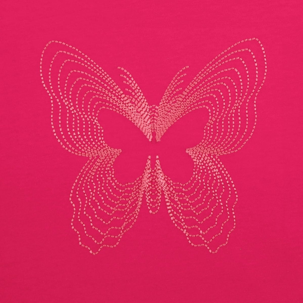 237 01 05 Detail