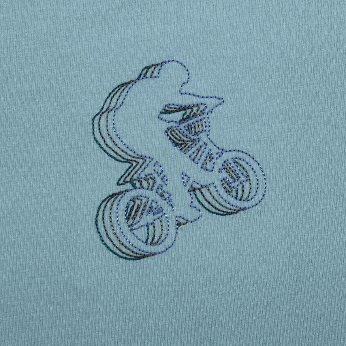 237 01 09 Detail