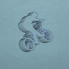 237 01 09 Detail