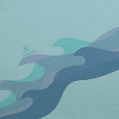 237 01 21 Detail