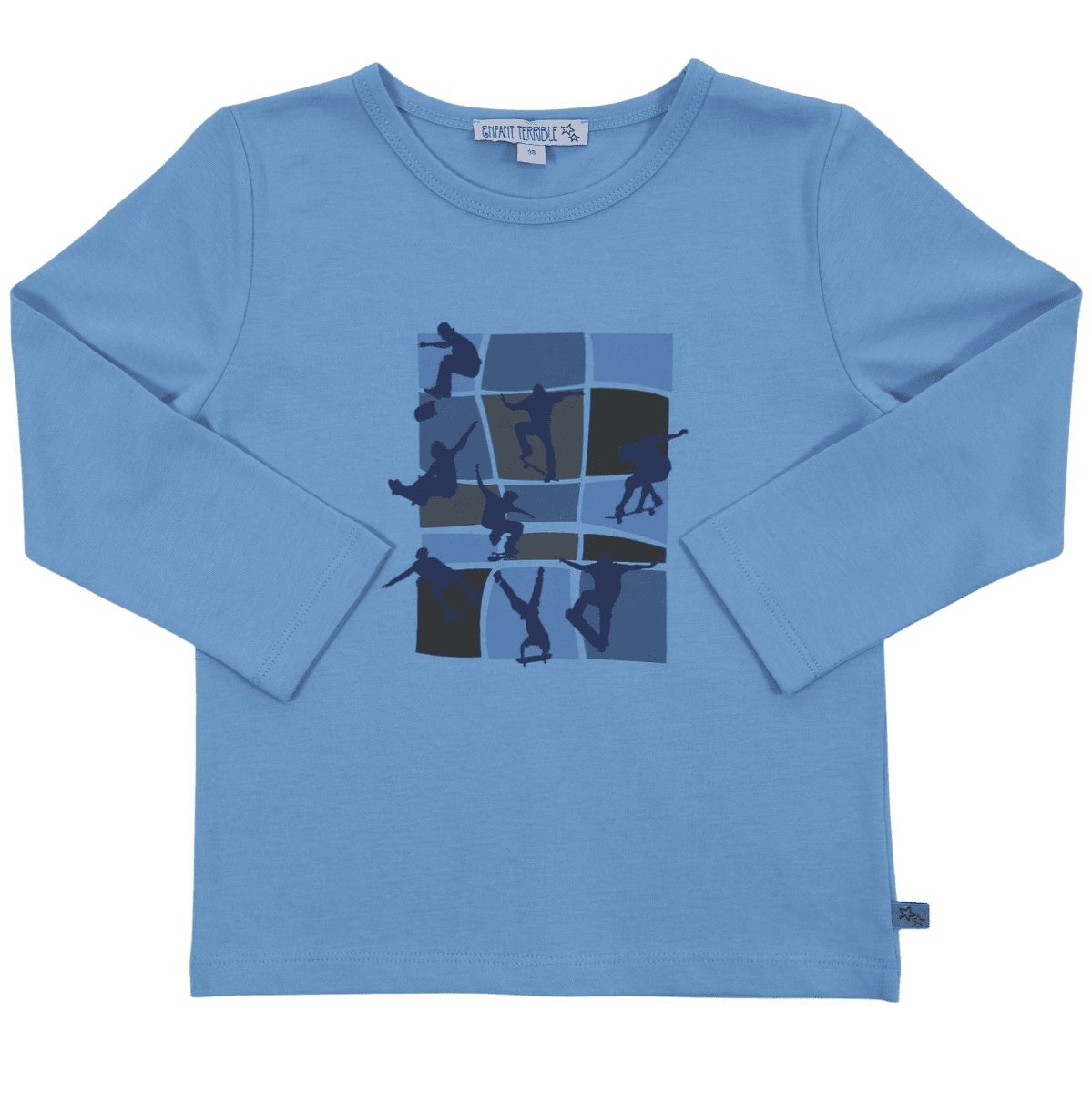 237 01 33