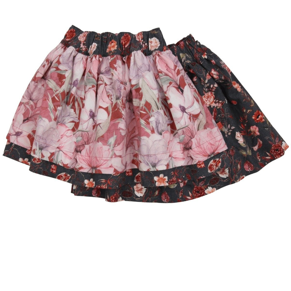 237 23 02 Außen Und Innenseite