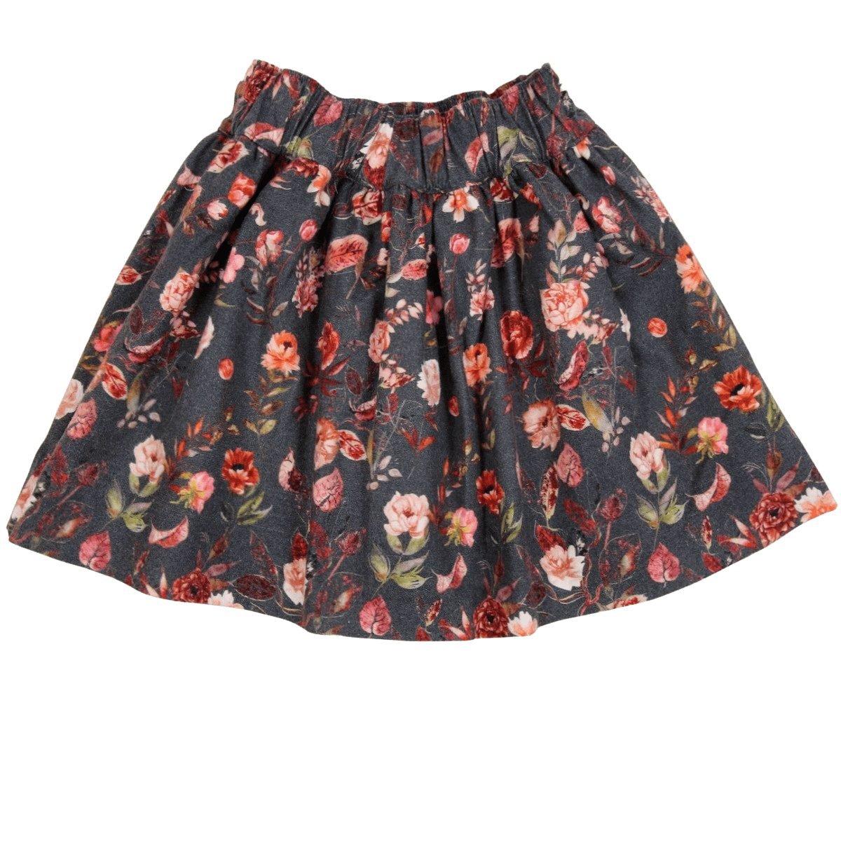 237 23 02 Innenseite