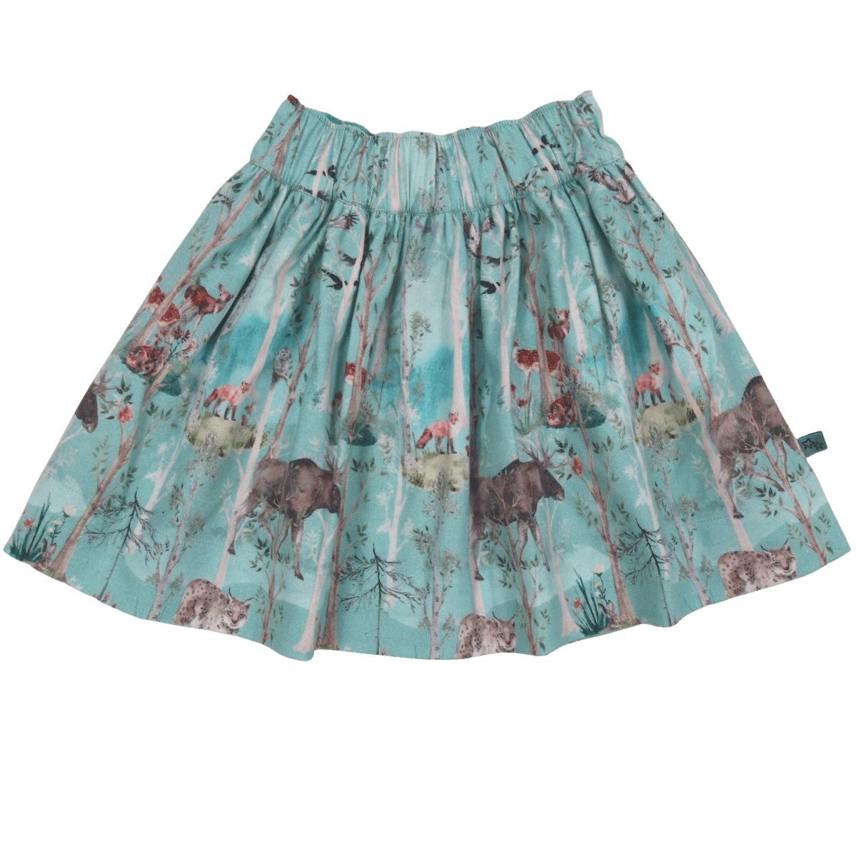 237 23 03 Innenseite