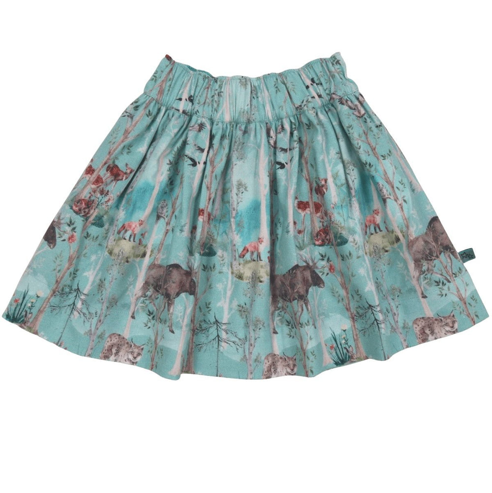 237 23 03 Innenseite