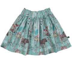 237 23 03 Innenseite