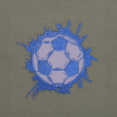 241 01 03 Detail