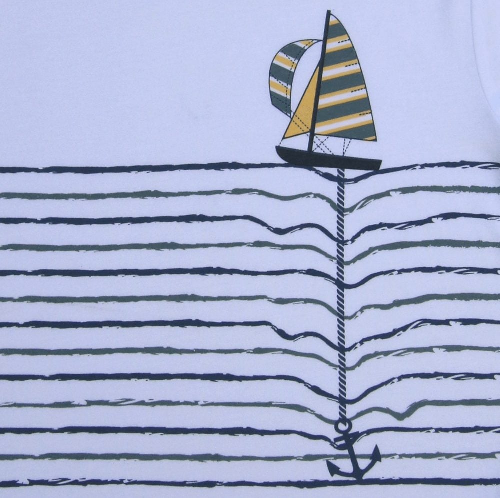 241 01 11 Detail