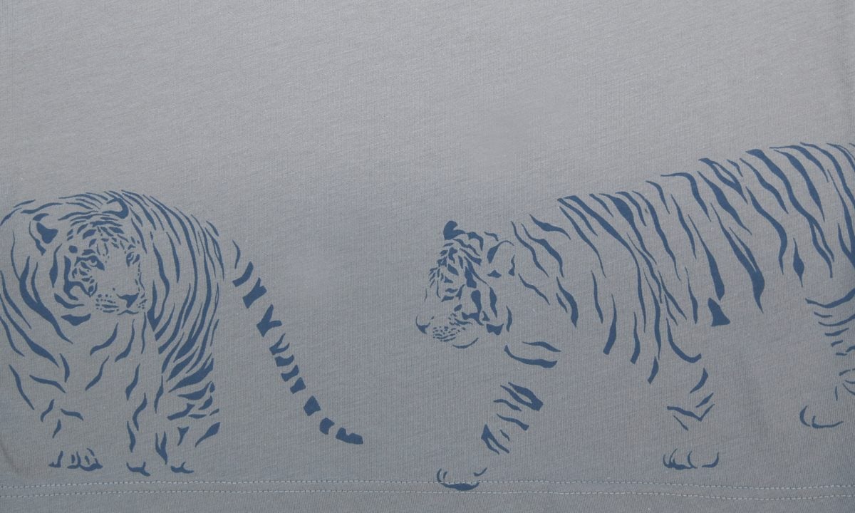 241 01 12 Detail