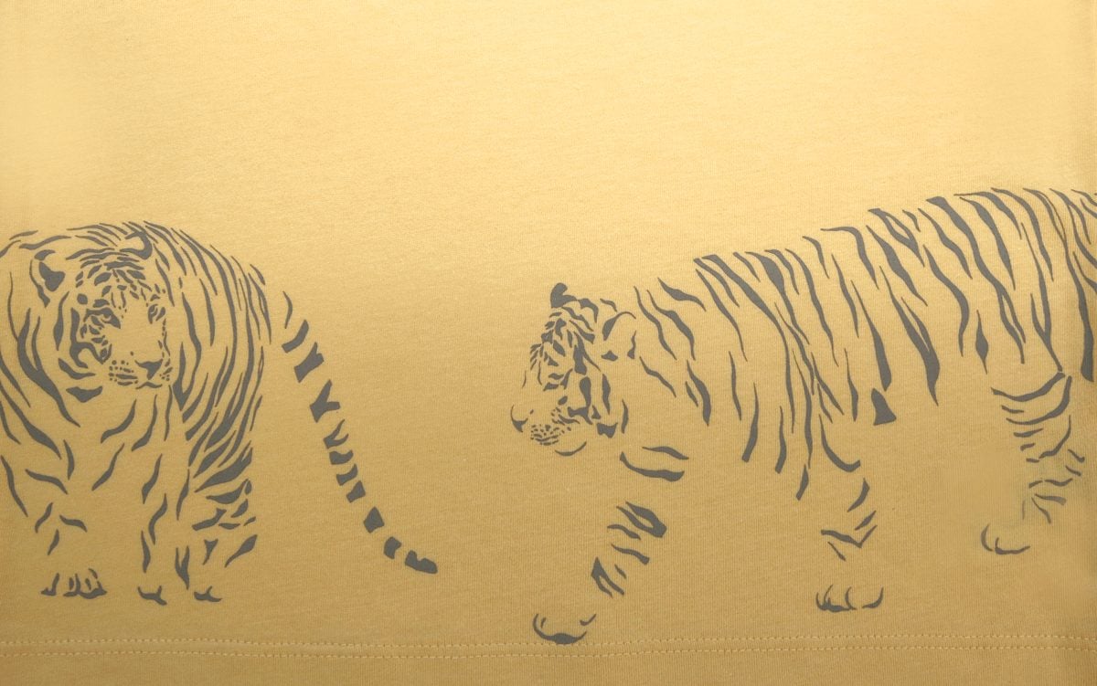 241 01 14 Detail
