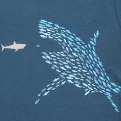241 01 20 Detail