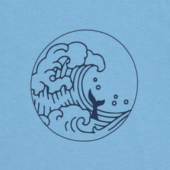 241 01 24 Detail