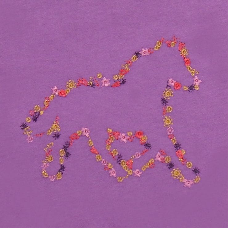 247 01 04 Detail