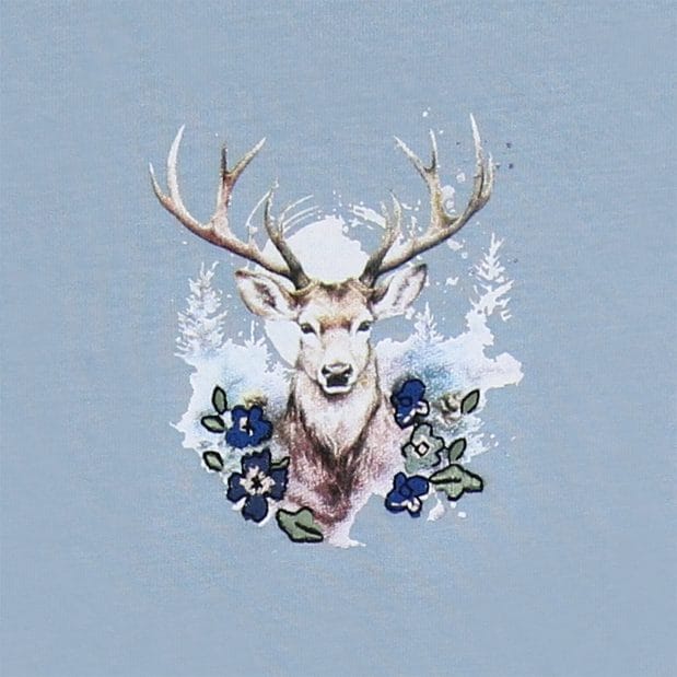 247 01 13 Detail