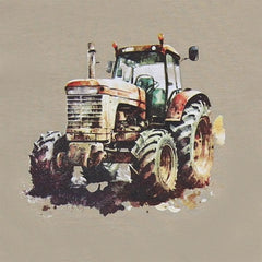247 01 20 Detail