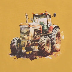 247 01 22 Detail