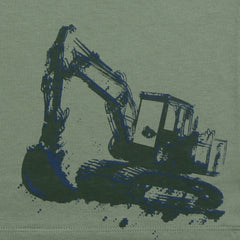 247 01 29 Detail