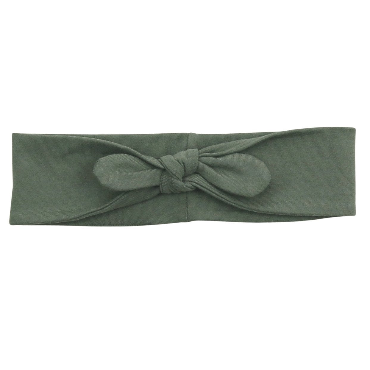 247 05 02