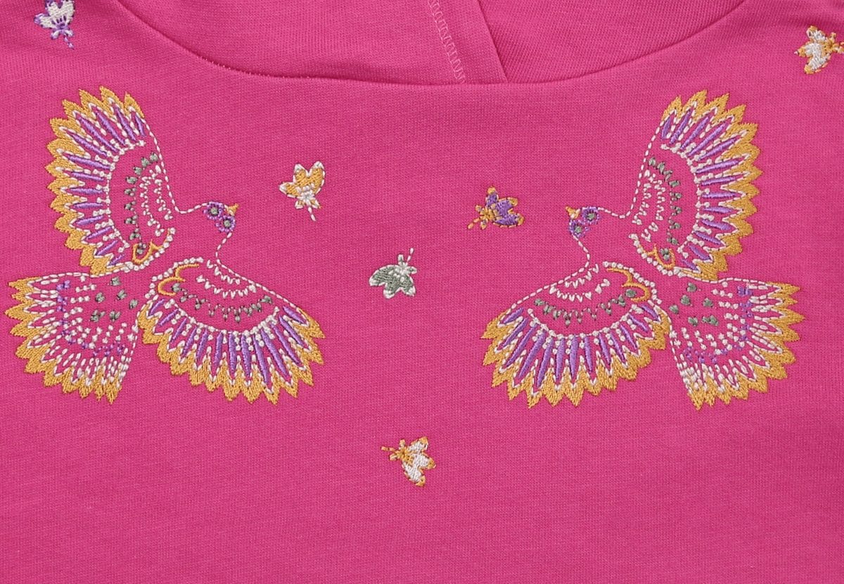 247 13 07 Detail