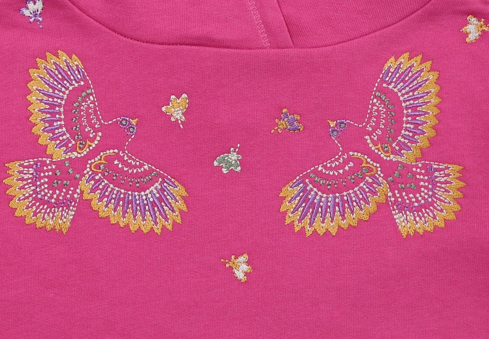247 13 07 Detail