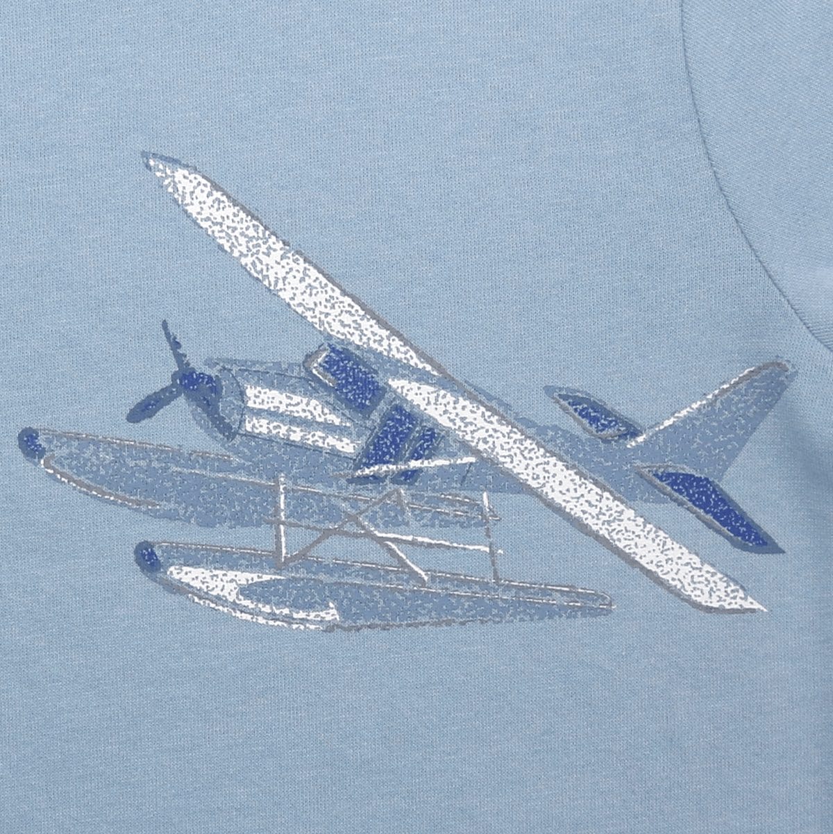 247 13 09 Detail