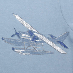 247 13 09 Detail