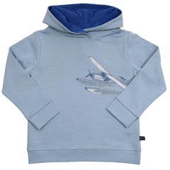247 13 09