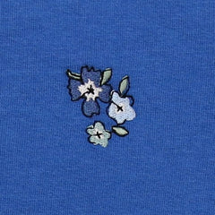 247 18 03 Detail
