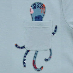 251 01 01 Detail