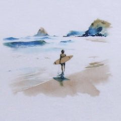 251 01 17 Detail