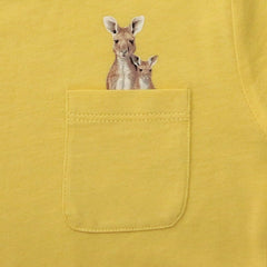 251 01 20 Detail
