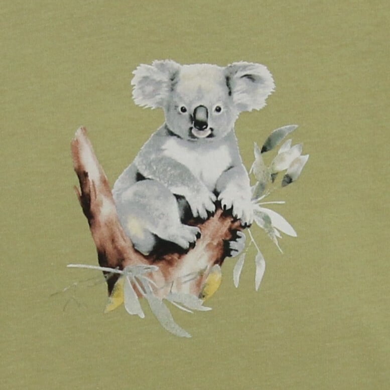 251 01 25 Detail
