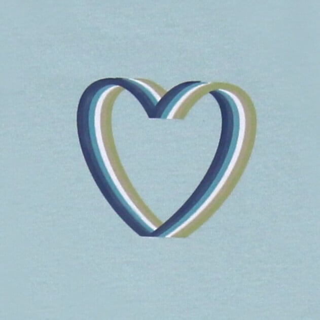 251 01 27 Detail