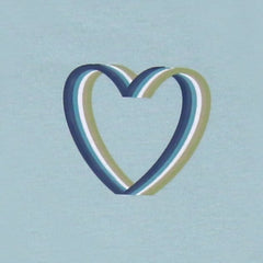 251 01 27 Detail