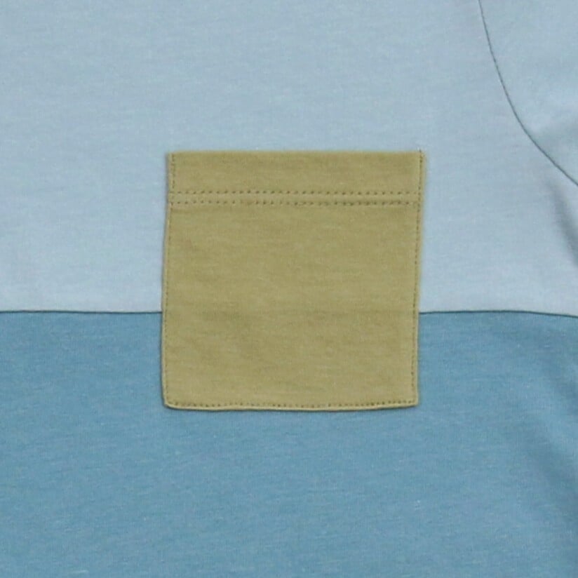 251 01 41 Detail