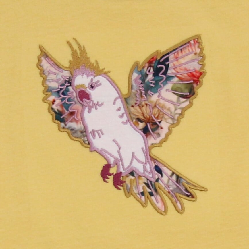 251 02 01 Detail