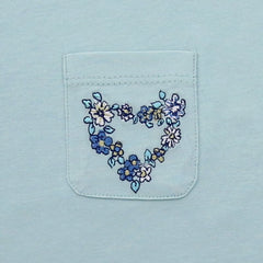 251 02 05 Detail