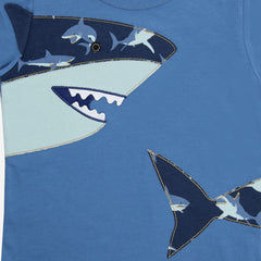 251 03 01 Detail