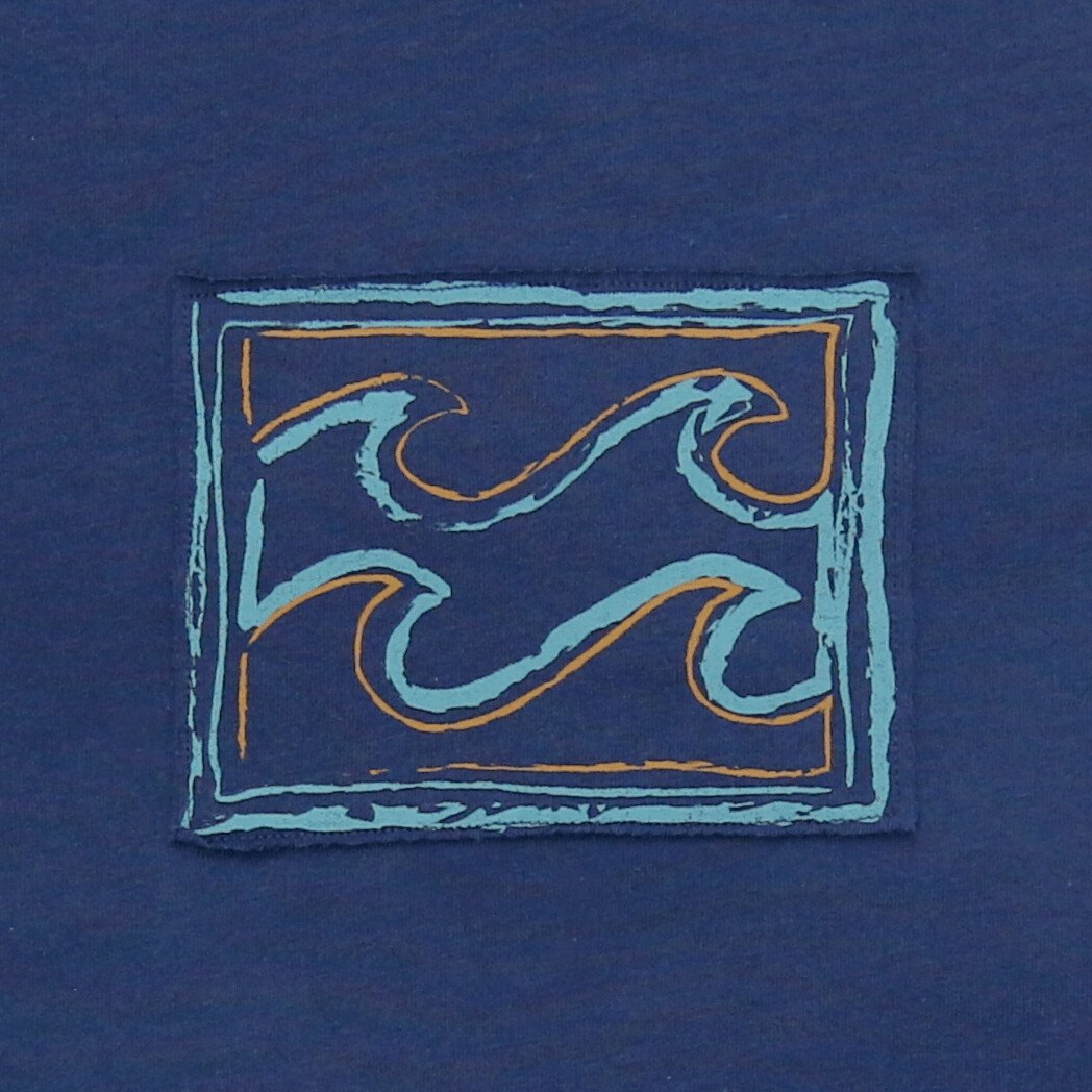 251 03 03 Detail